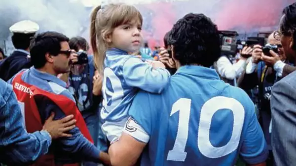 hija_de_maradona_prepara_documental.jpg