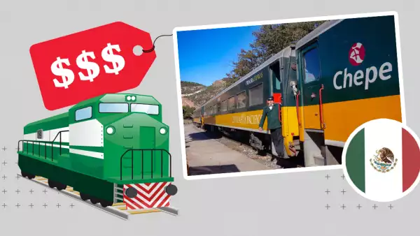 viajar-en-tren-mexico