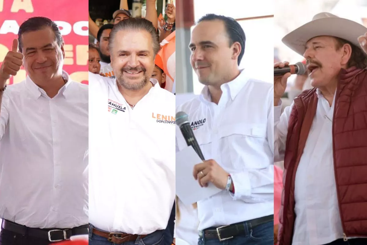 campañas coahuila.jpg