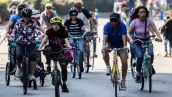 segundo-festival-bici-cdmx