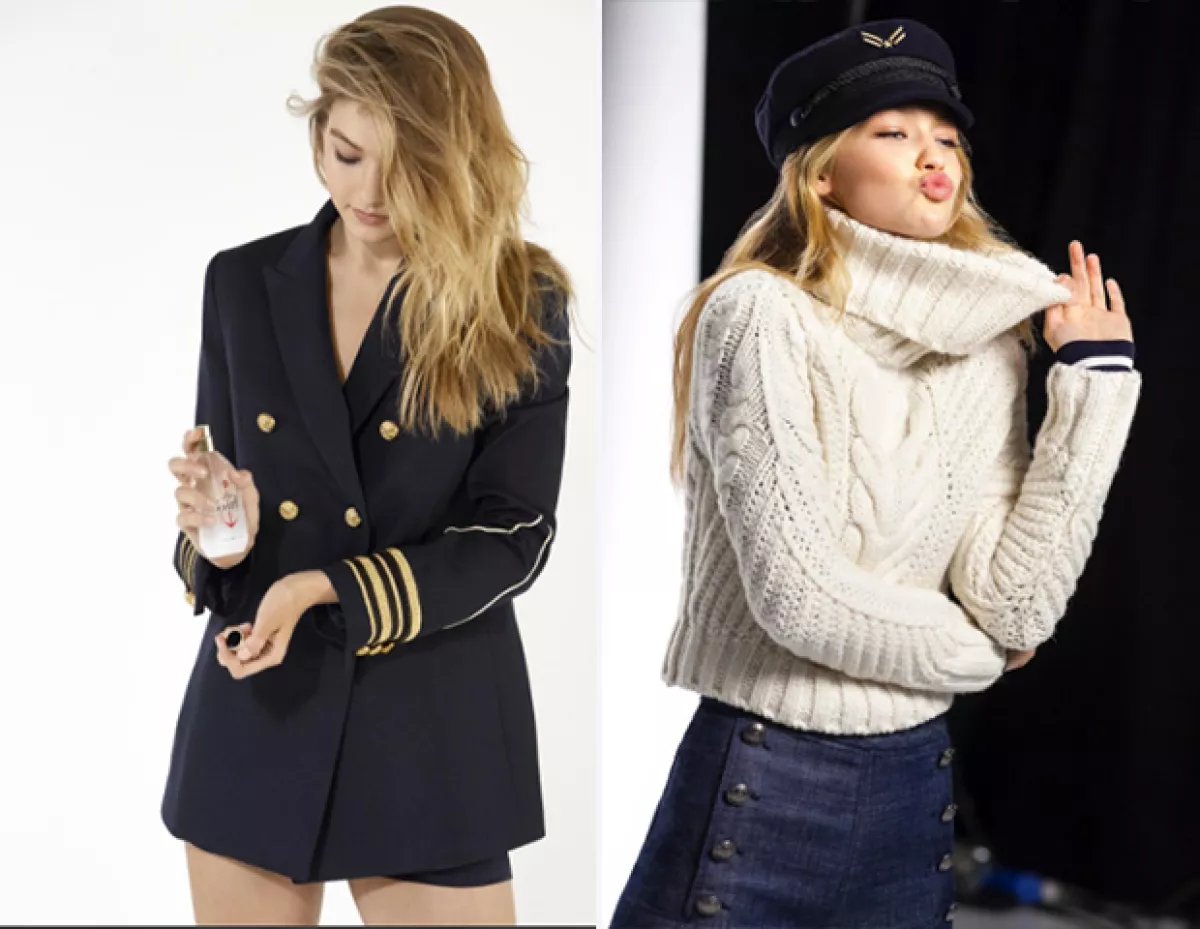 #TOMMYXGIGI