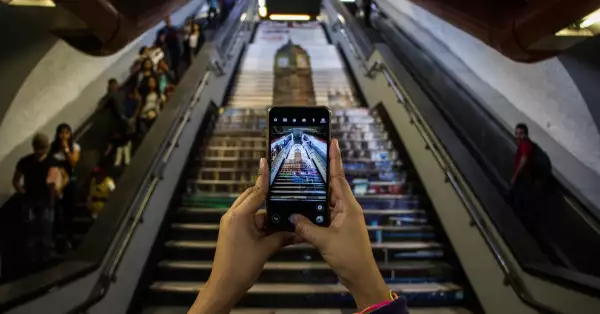 estacion-auditorio-cdmx.jpg