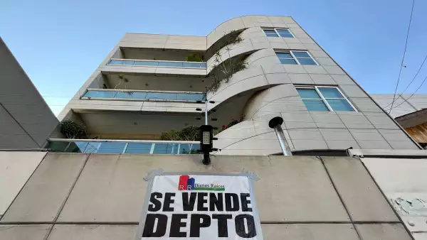 Colonias de CDMX seguras, céntricas y con precios accesibles