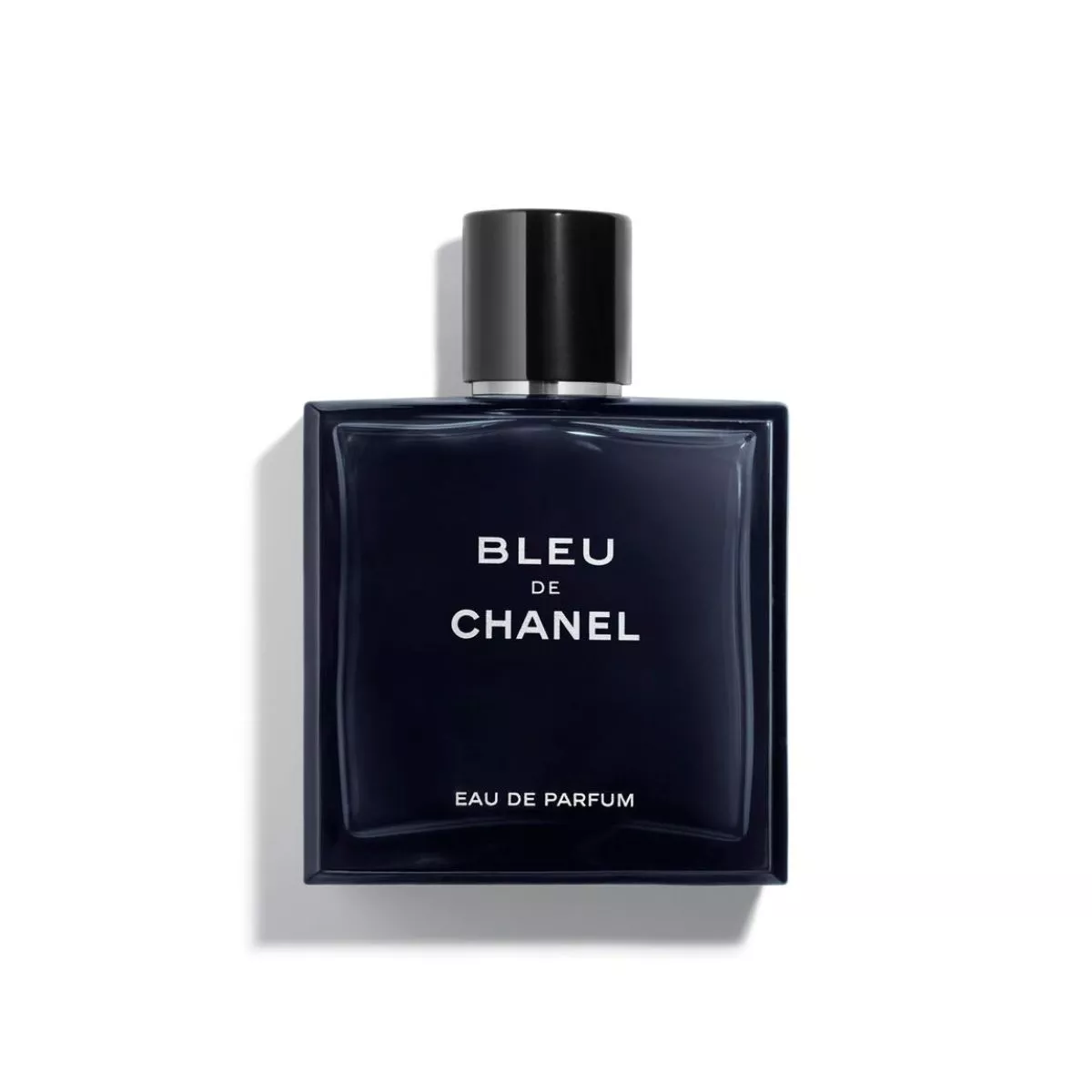 bleu de chanel  (1).jpg