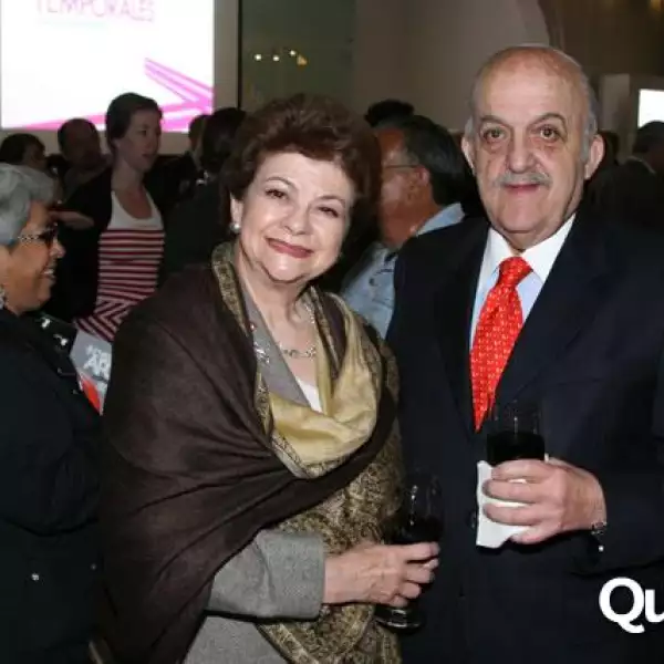 MAP Recorrido Intimo