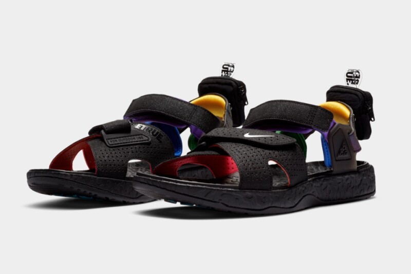 NIKE 2.jpg