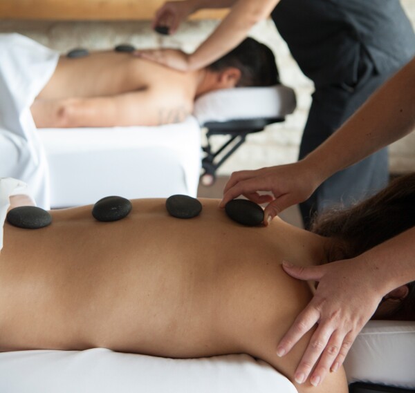 Nizuc Renewal