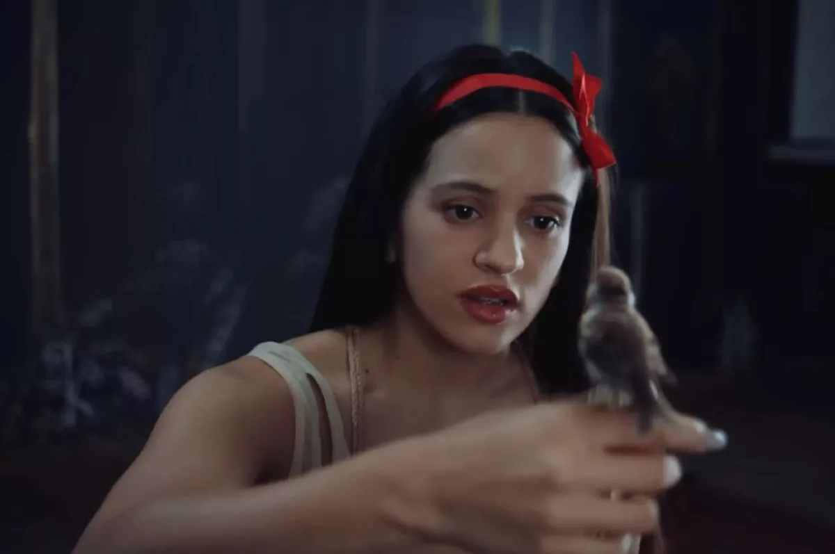 rosalia-berghain-1.jpg