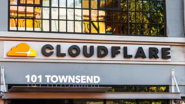quien-es-dueno-de-cloudflare