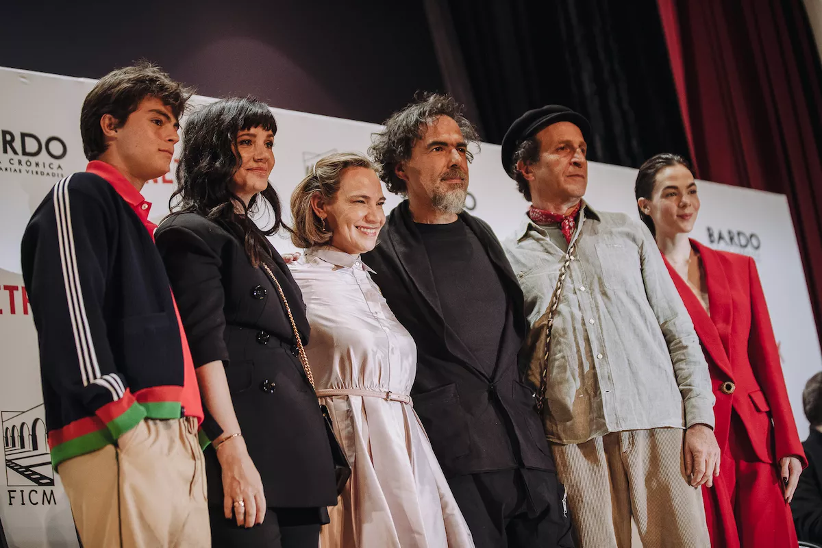 elenco_bardo_iñárritu_morelia.jpeg