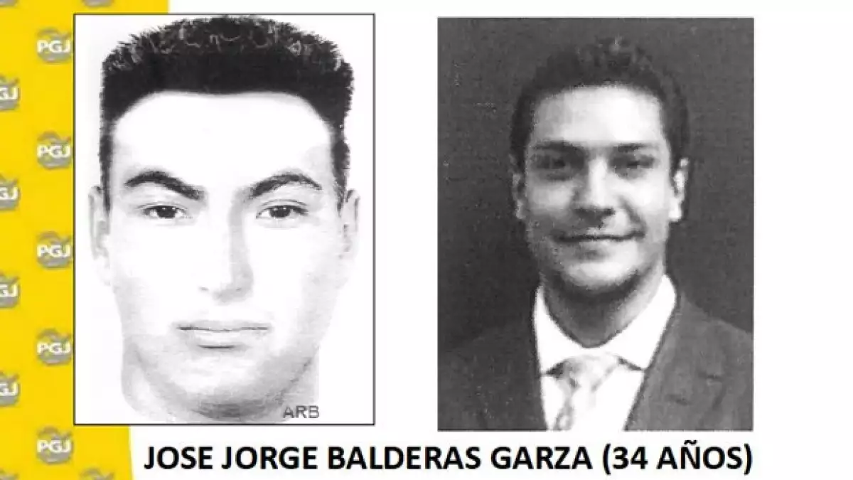 La Procuraduría capitalina dio a conocer la captura del presunto agresor del futbolista.