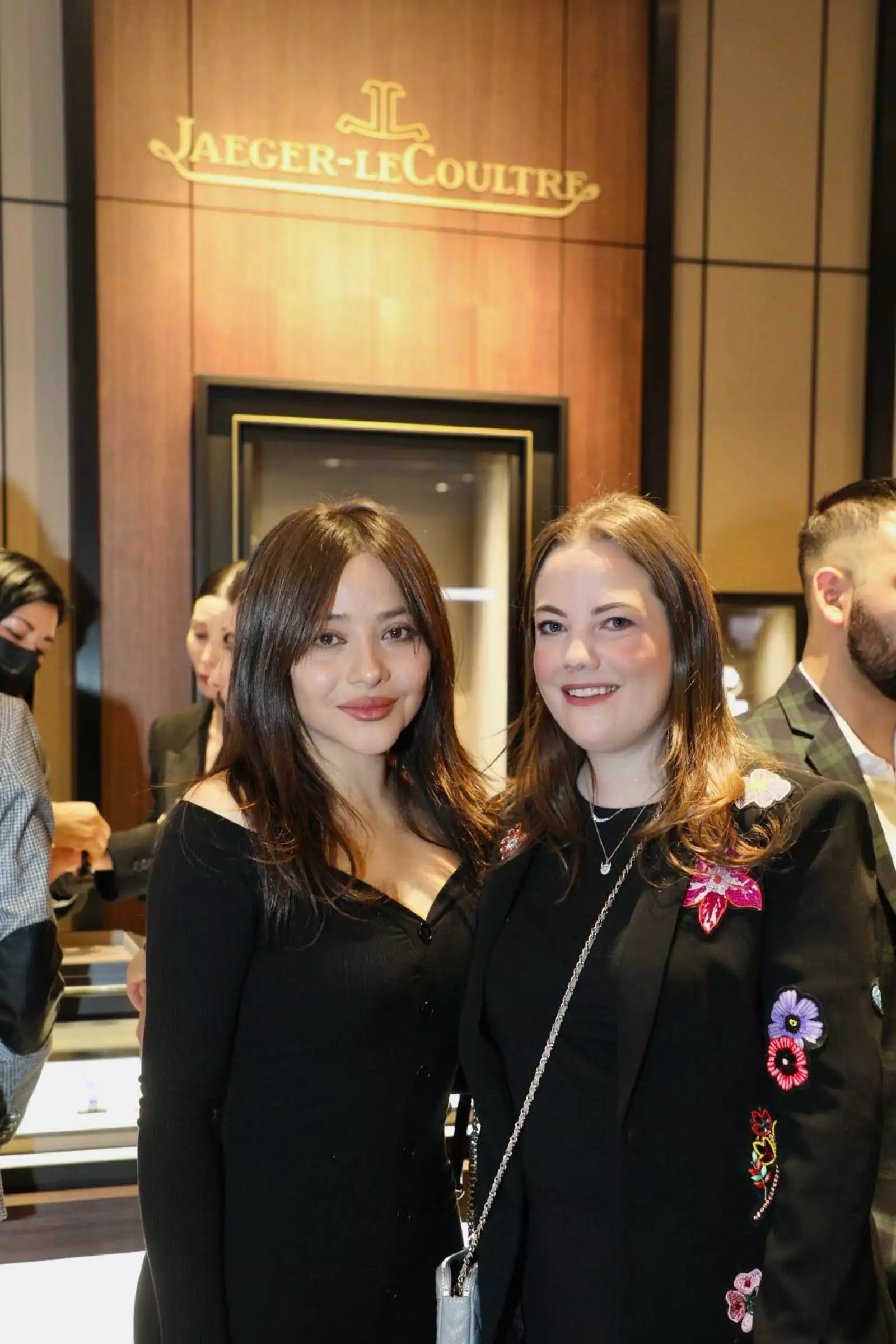 Teresa Ruiz y Tamara Berger.jpeg