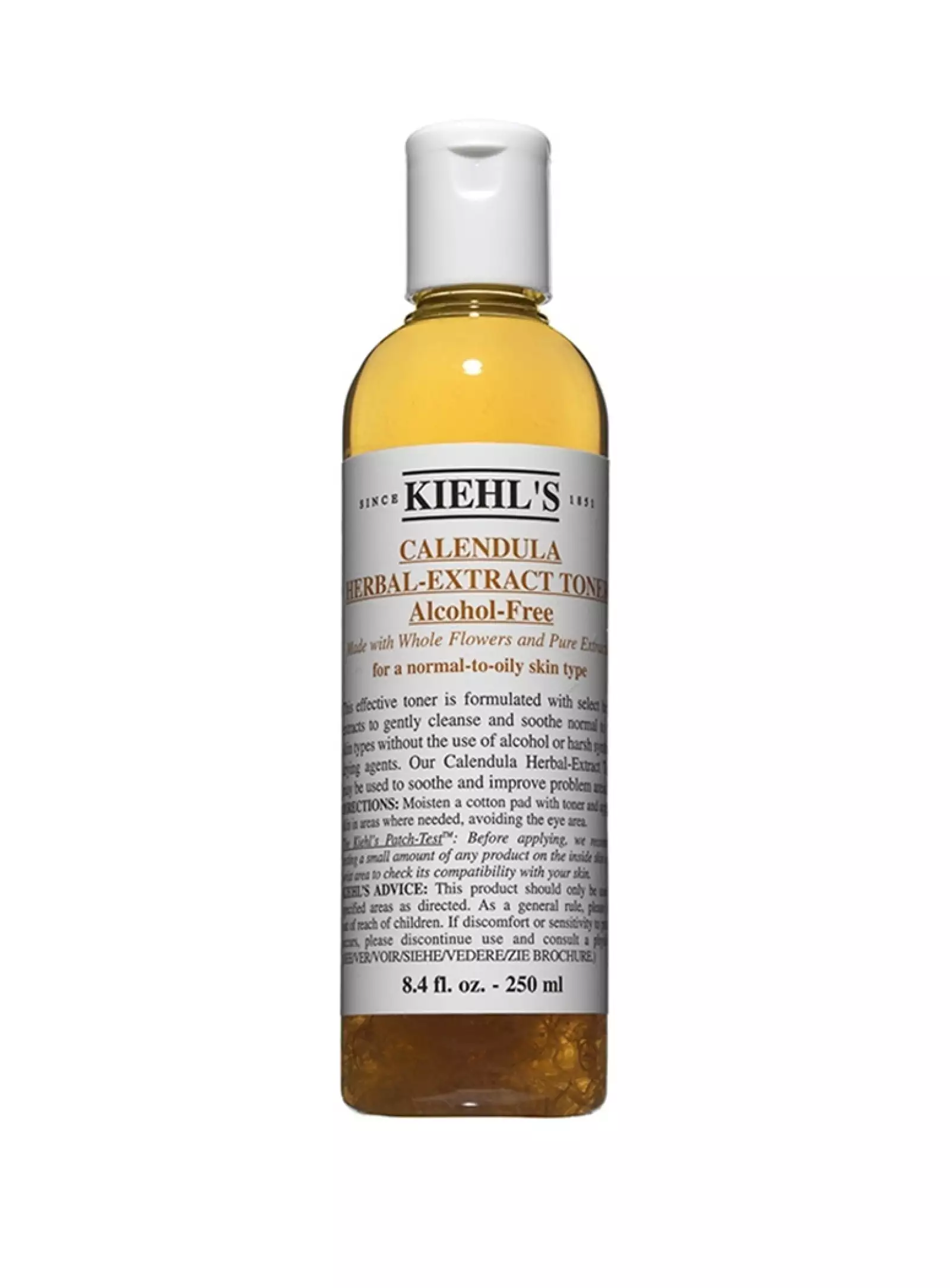 Tonico-piel-sensible-1