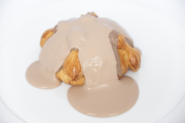 LaRosenda-PanDeMuerto.jpg