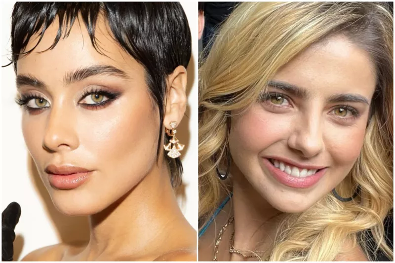 esmeralda-pimentel-michelle-renaud