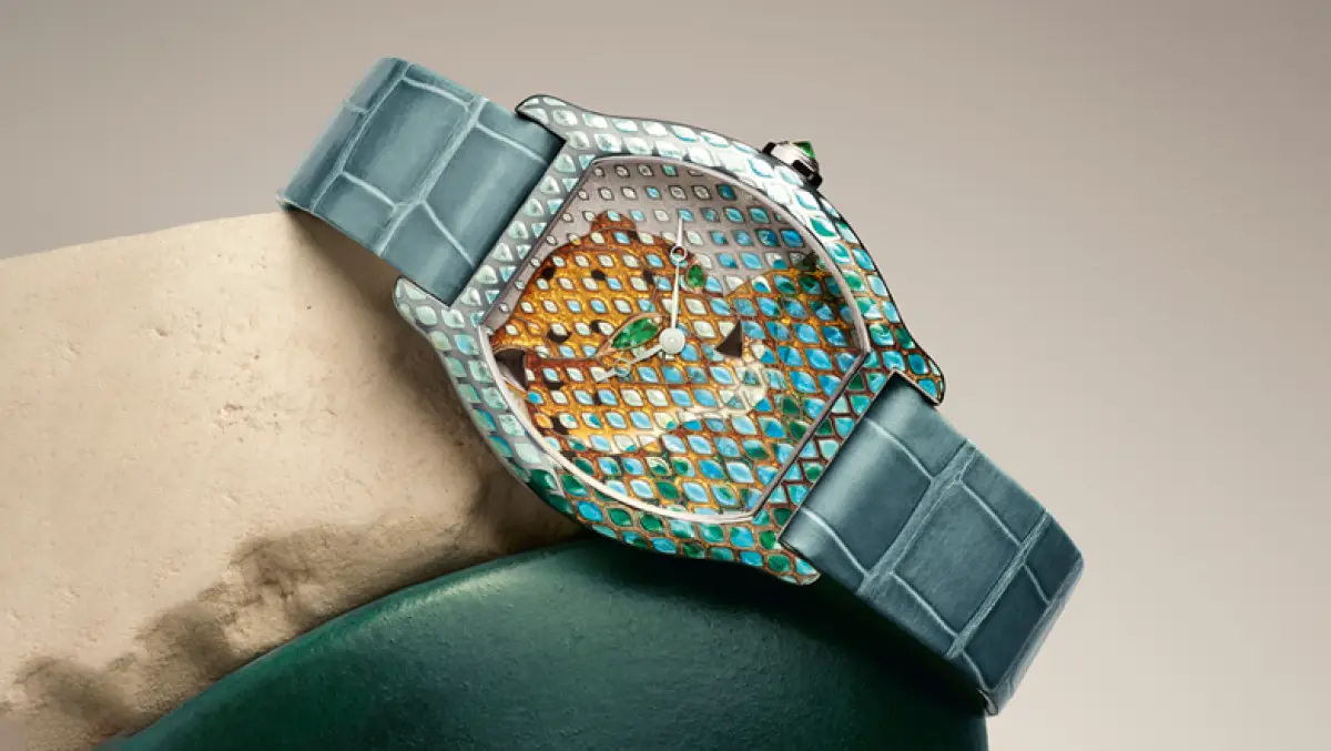 Novedades de Watches & Wonders 2026