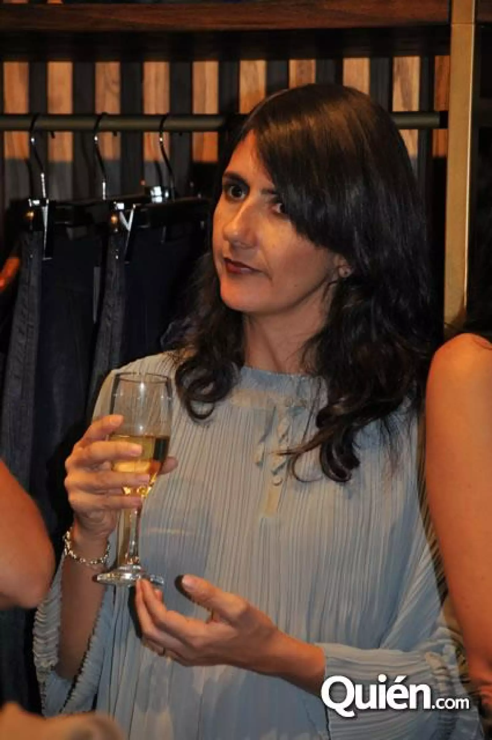 Inauguración Adolfo Rodríguez