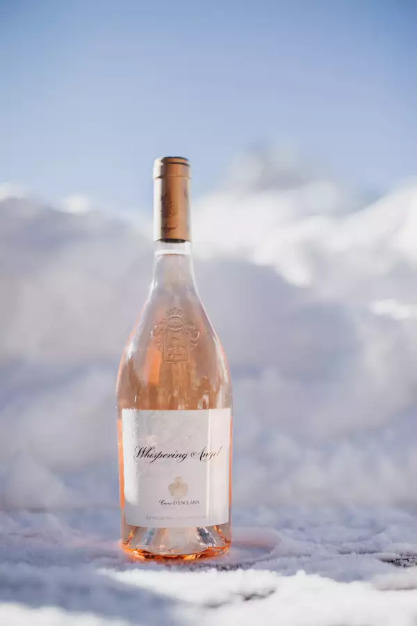 este-rosé-es-sugar-free