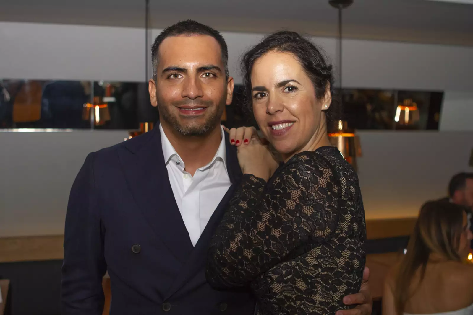 Presentación Hotel Live Aqua San Miguel de Allende