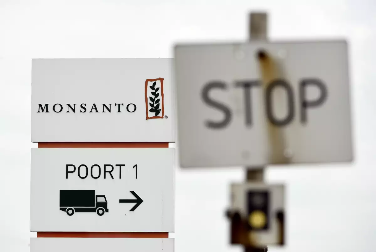 Monsanto afirmó en un comunicado que Bayer no da suficientes garantías de cómo financiaría la transacción.