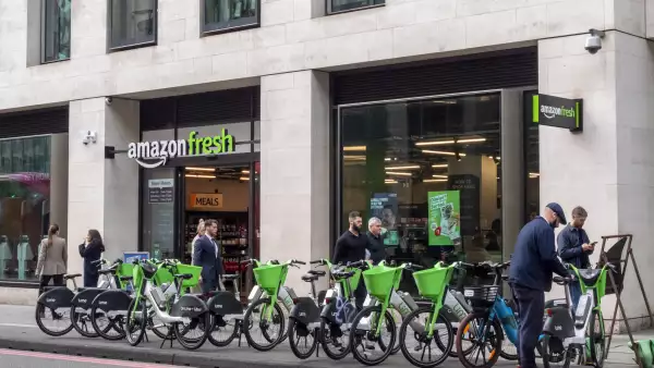 amazon-fresh-go-cierre