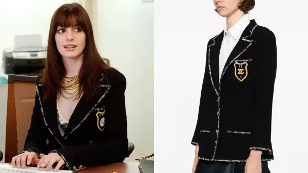 saco-chanel-andy-sachs-farfetch