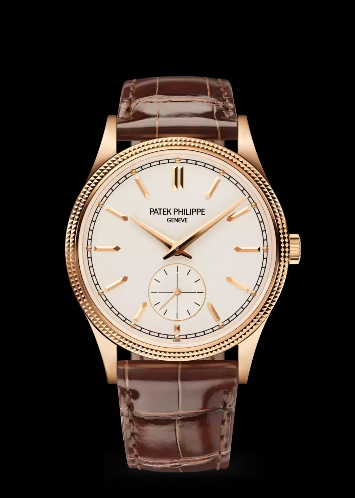 Patek-Philippe-Calatrava.jpg