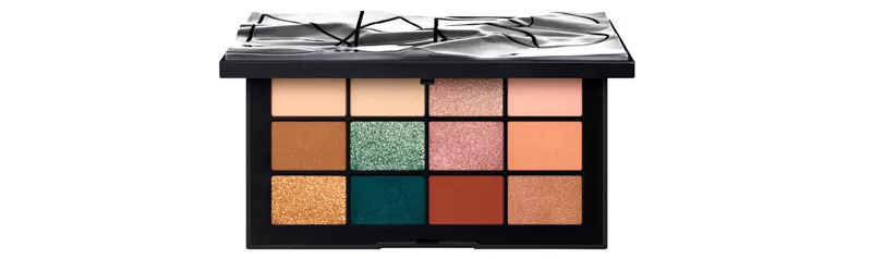 missoniF20-paletas-otoño-nars.jpg