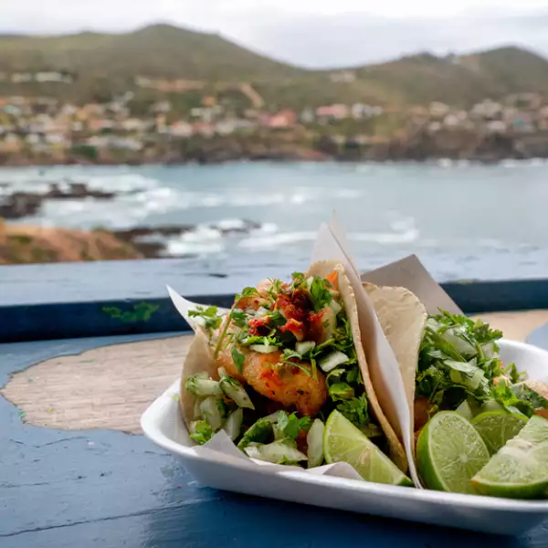 tacos-ensenada-comida-mexicana