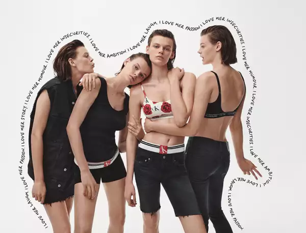 ck everyone-calvin klein-underwear-fragancia-genderless-sin género-1