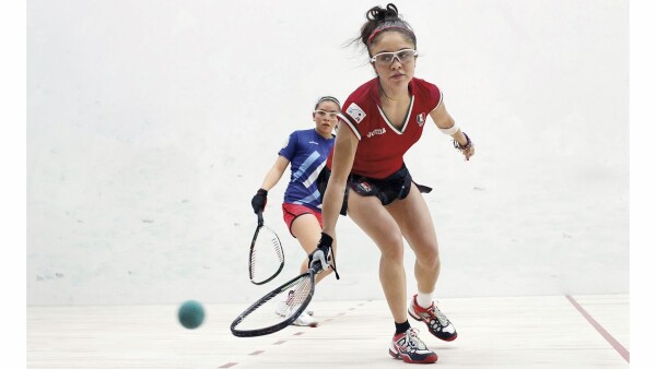 deportistas mexicanos olímpicos rio