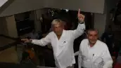 AMLO_y_Adan_Augusto-1.jpg