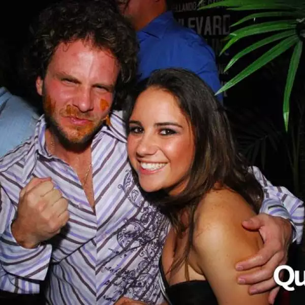 CUMPLEAÑOS PEPE SACAL