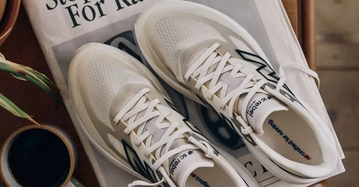 tenis para correr diferencias