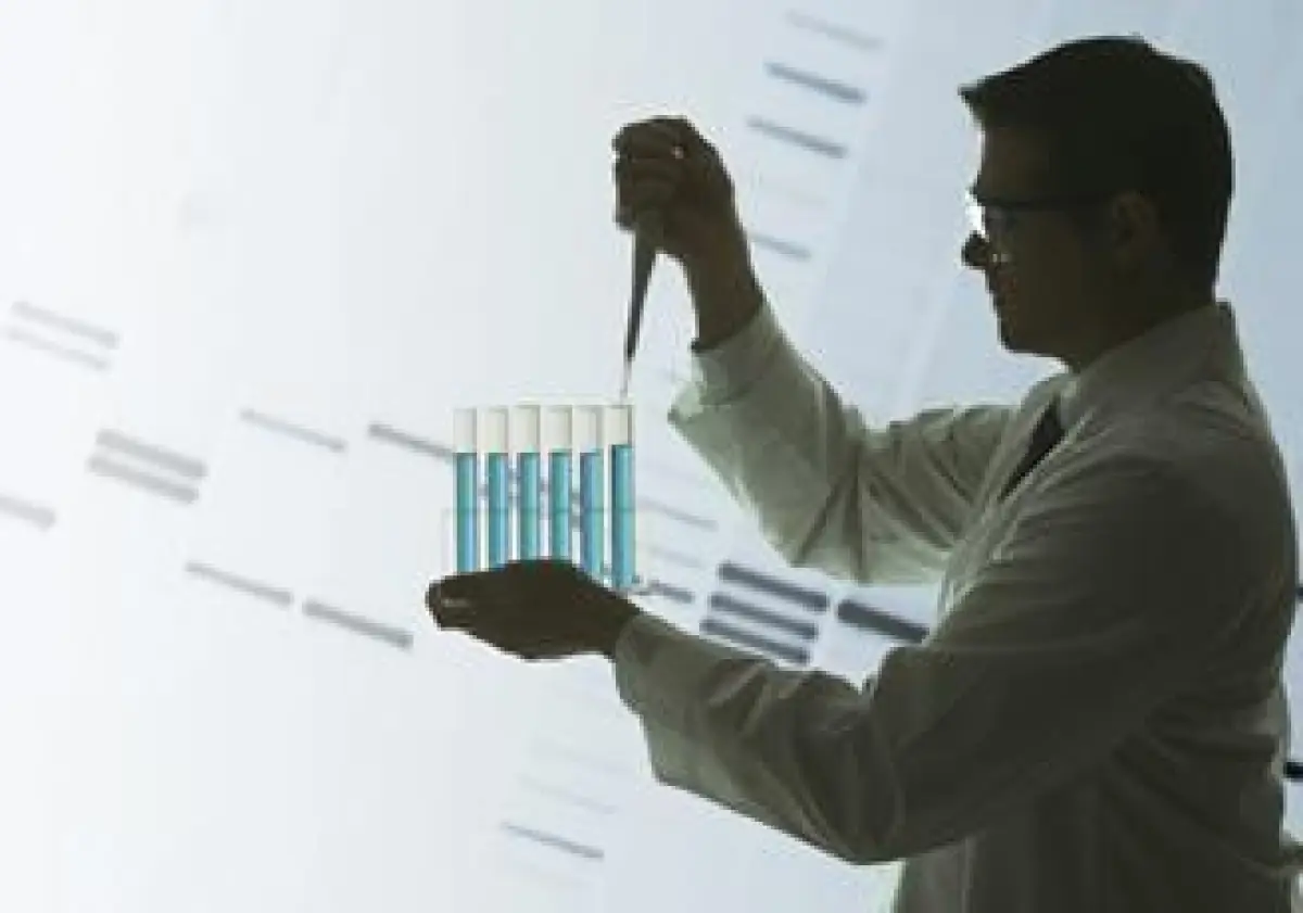 gene-genes-adn-farmaceutica-medicina