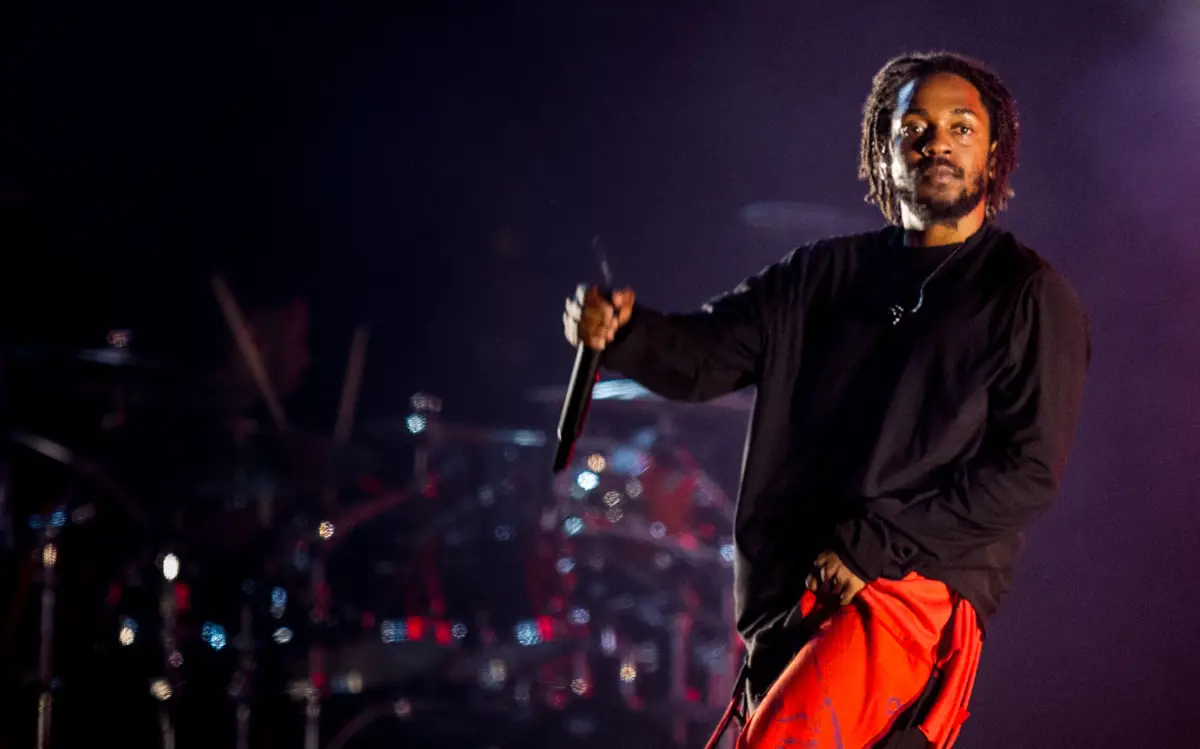 kendrick-lamar-nuevo-album