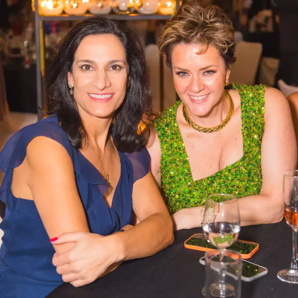 Graduación Irlandés 2022 Varonil