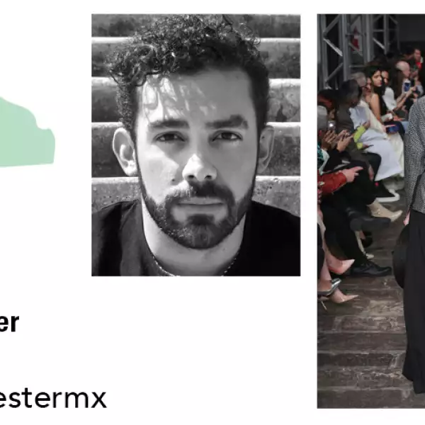 fichas_telantosmx_3.jpg