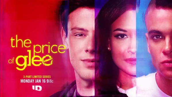 Glee