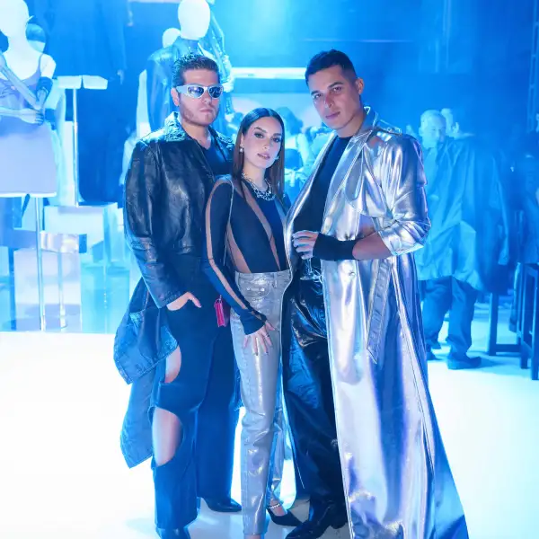 090523MUGLERH&M16.jpg