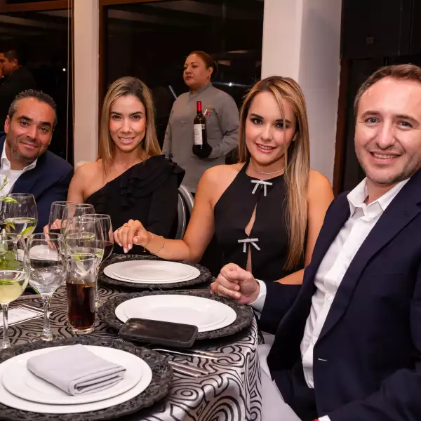 © Grupo Expansión 2024