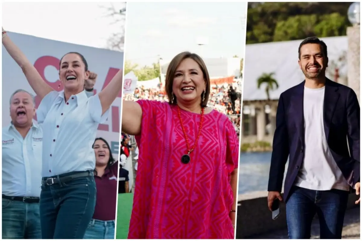 candidatos-presidenciables-2024.jpg