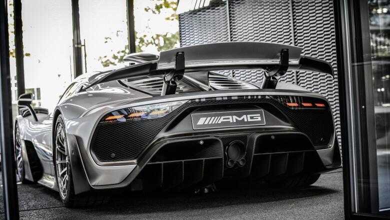 amg 02.jpg
