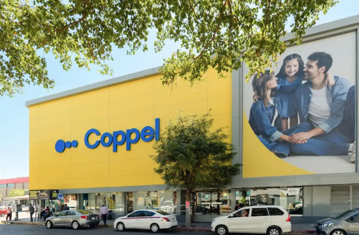 Grupo-Coppel compra invercap 