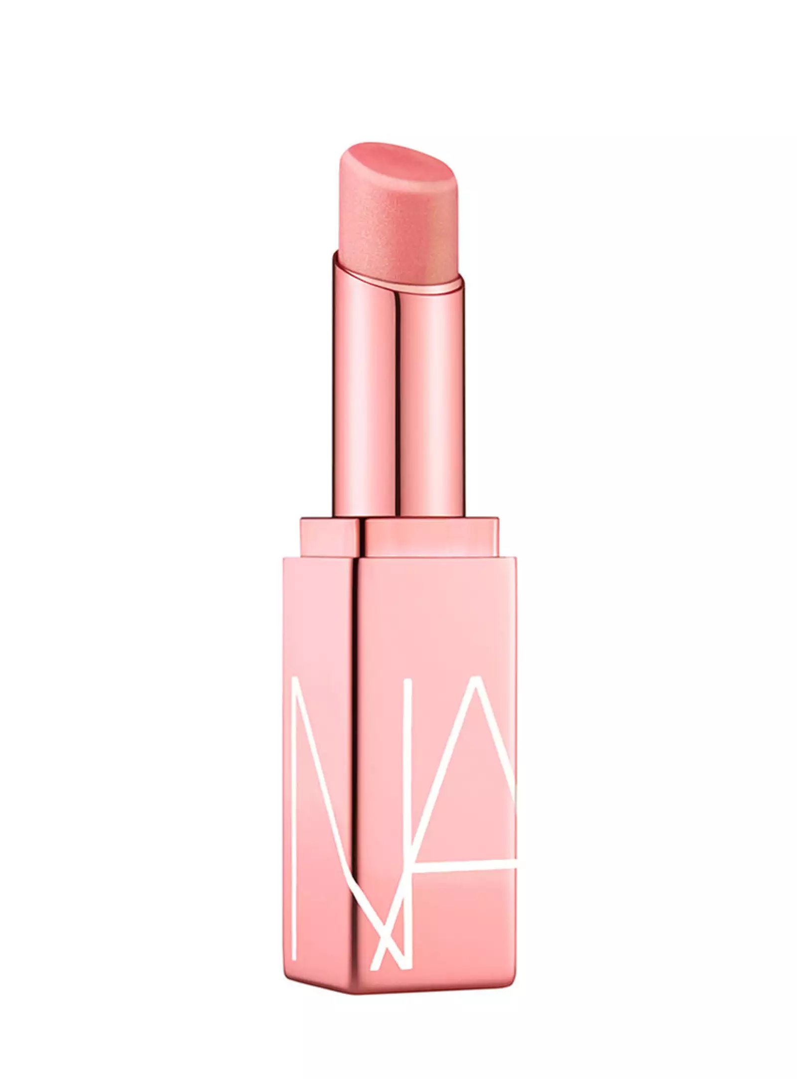 Los-mejores-lipsticks-verano-2