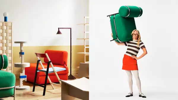 ikea-ps-coleccion