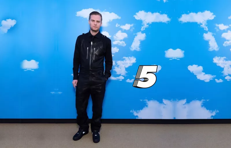 Matthew-M.-Williams-givenchy