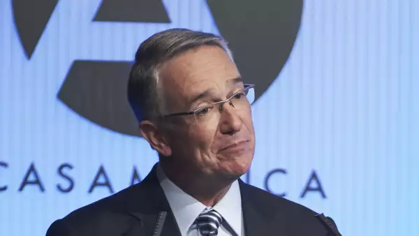 Salinas-Pliego-Twitter