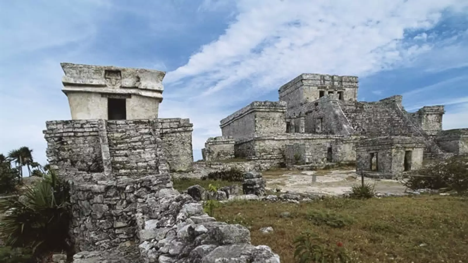 viajes, patrimonios, naturales, humanidad, unesco, destinos, vacaciones 