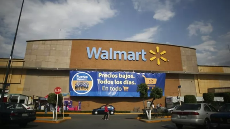 walmart_sobornos